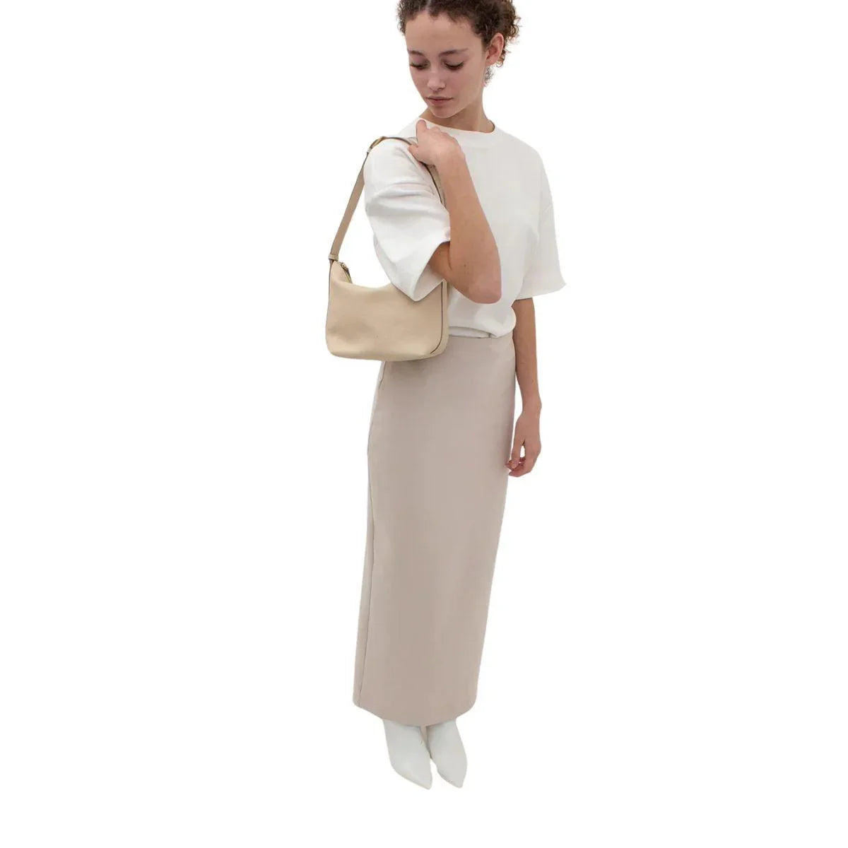 LouLou | Marie | Leren Hobo