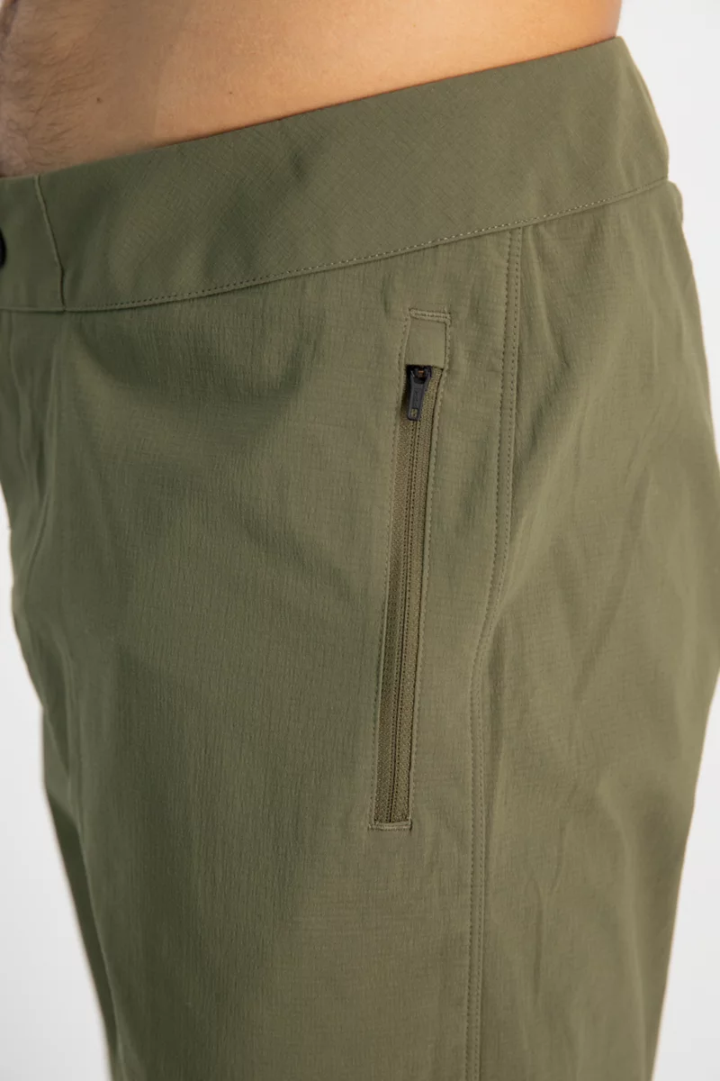FOX Ranger Herren Bikeshort