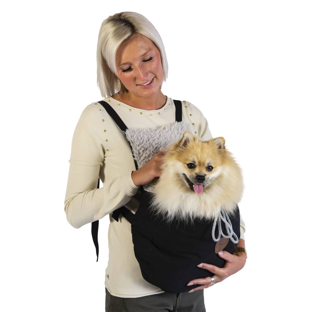 Bolsa para animais de estimação