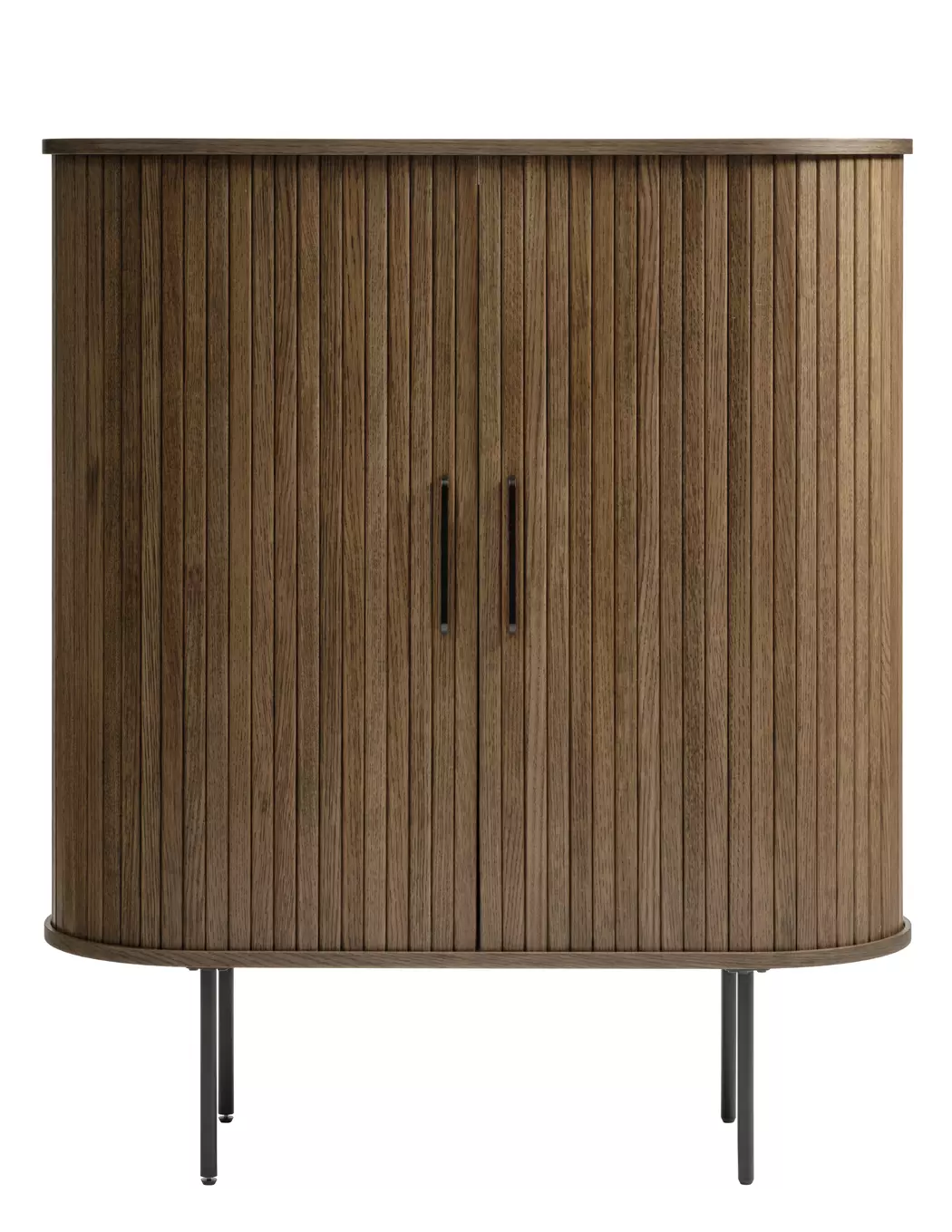 Highboard Nola