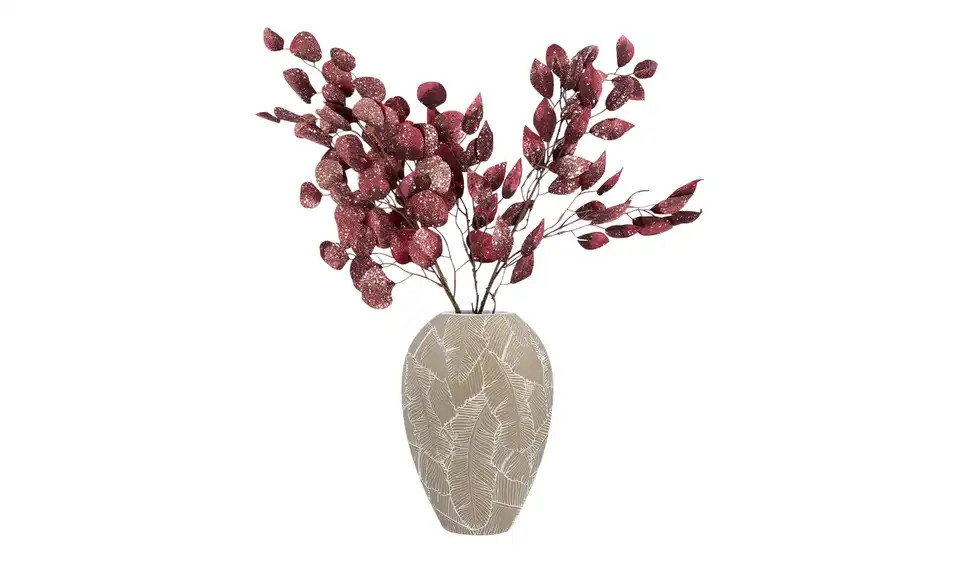 Deko Vase