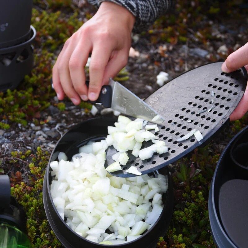 Meal Set - Boîte de conservation des aliments