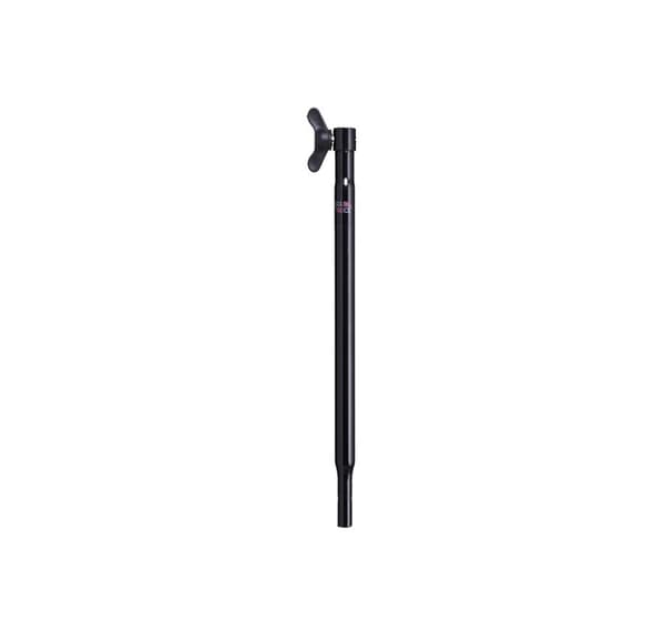 Mora Ice Mora Ice Pro Extender 460mm