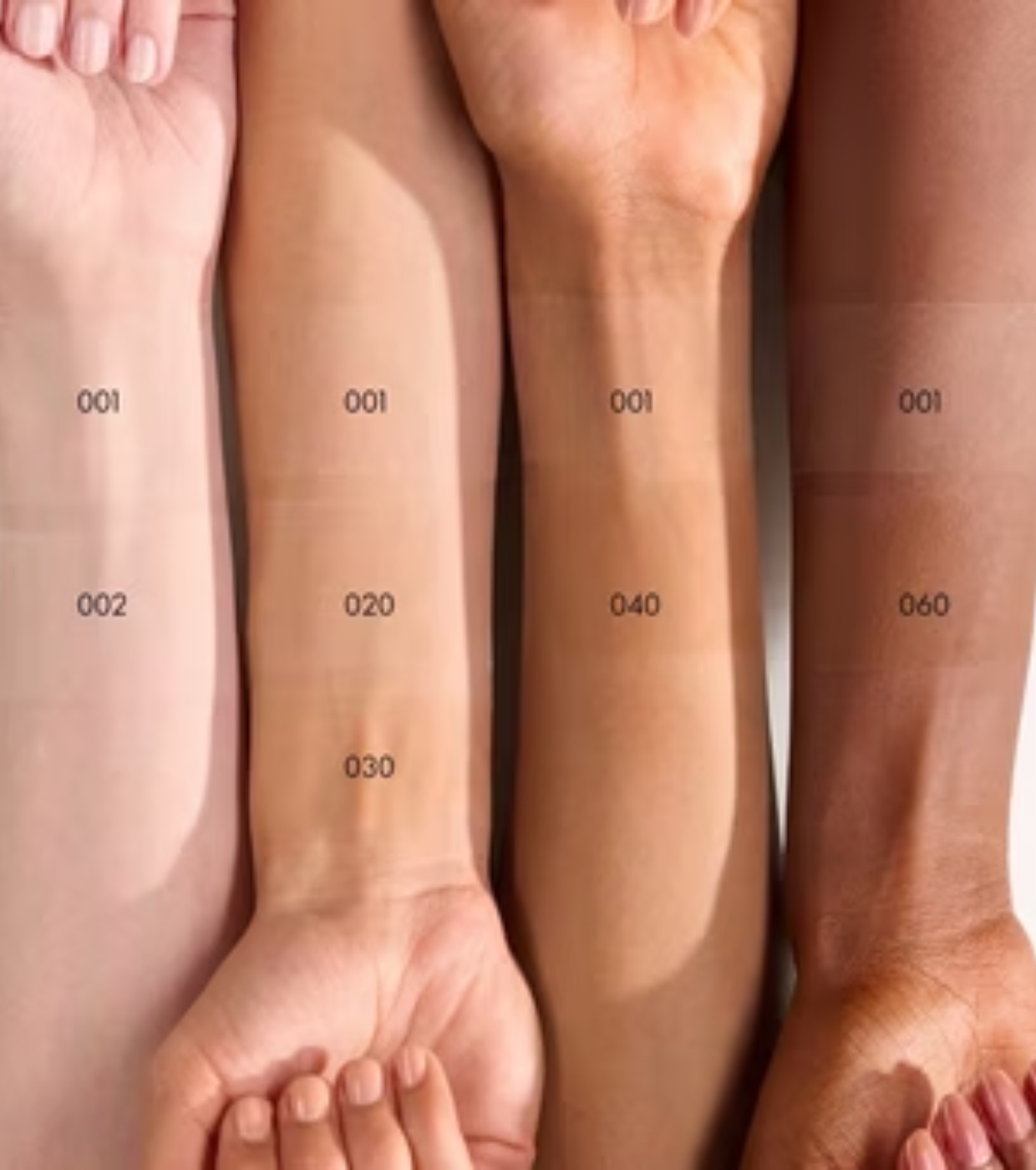Catrice - Pó Fixador Matificante Soft Blur - 001: Translucent
