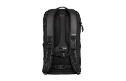 Daytripper – Rucksack