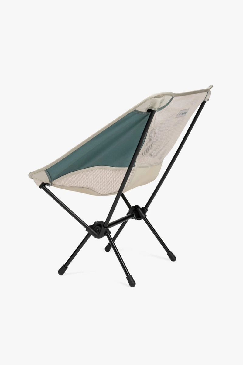 Helinox One Campingstuhl