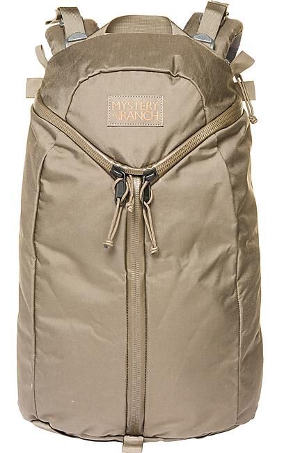 MYSTERY RANCH - URBAN ASSAULT 21 SAC