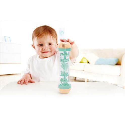 Bâton de pluie Turquoise - HAPE