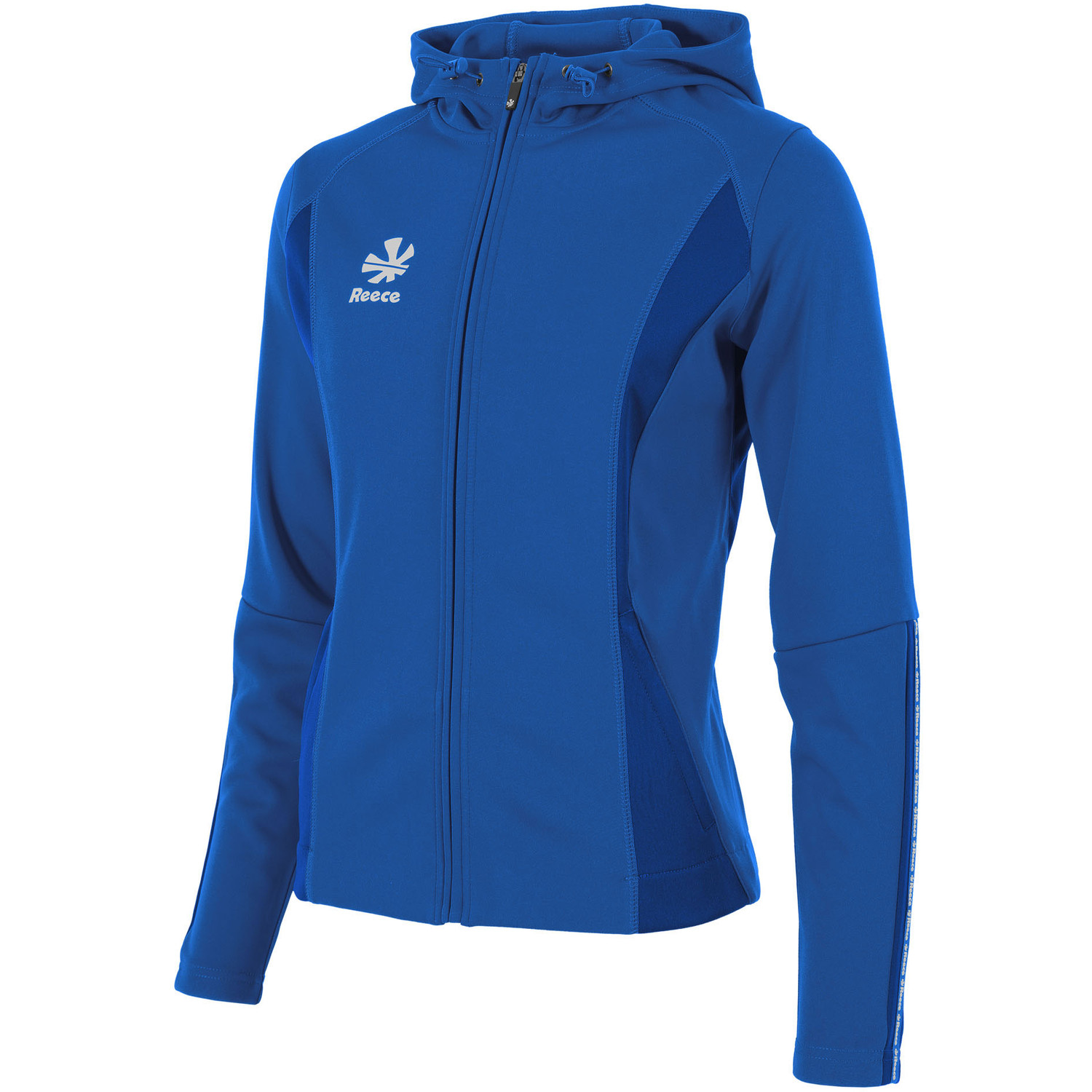 Reece Shift Trainingspak Hooded Dames