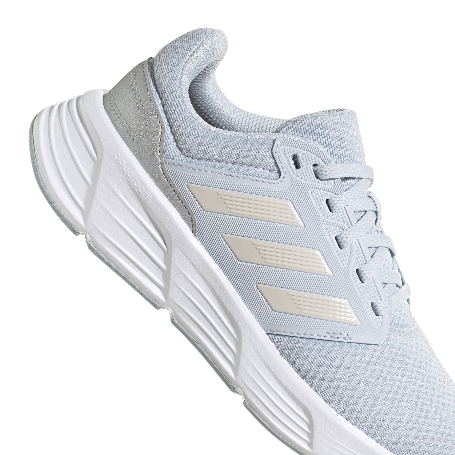 adidas Performance| Damen Laufschuhe GALAXY 6