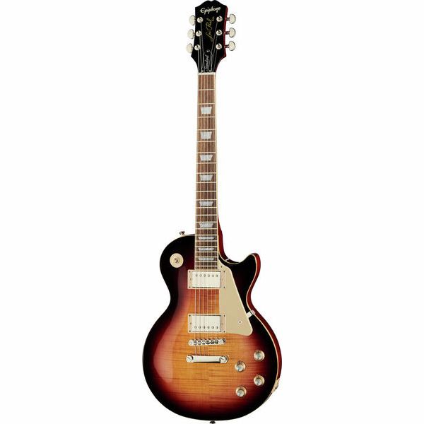 Epiphone Les Paul Standard 60´s BB
