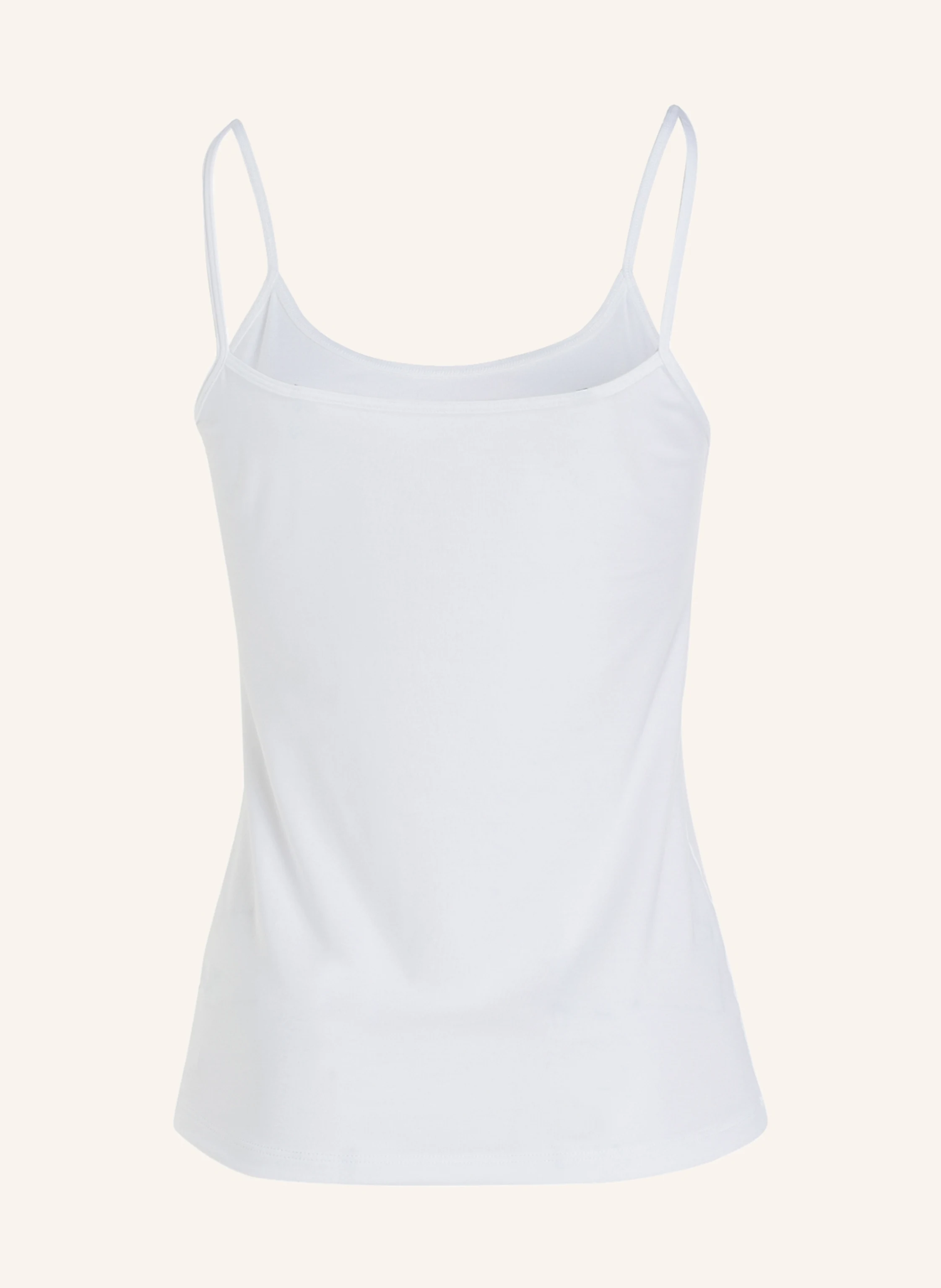 mey Top Serie COTTON PURE