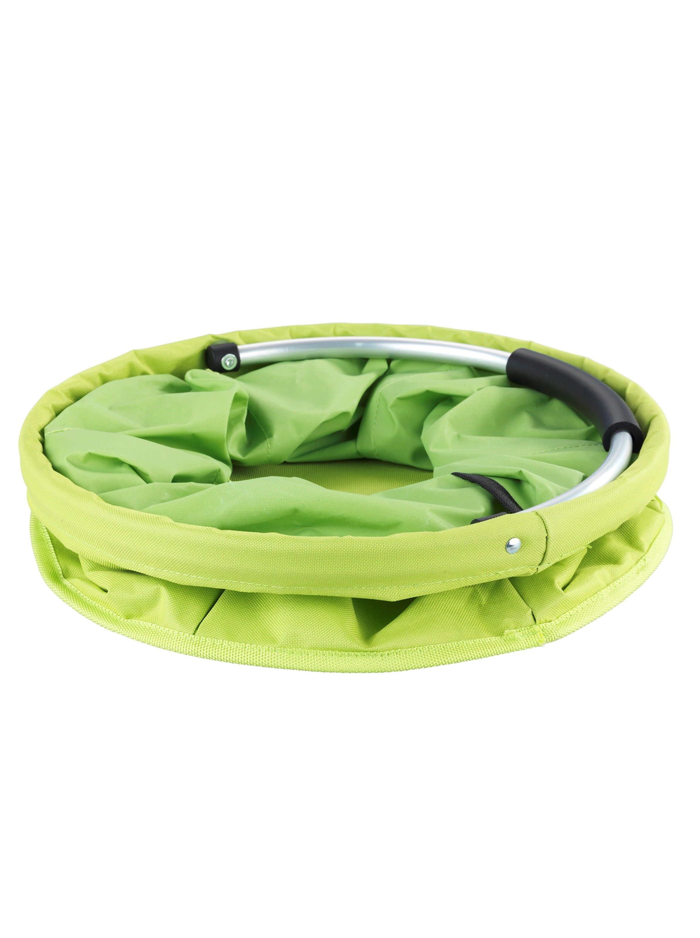 heine home Gartenorganizer in grün