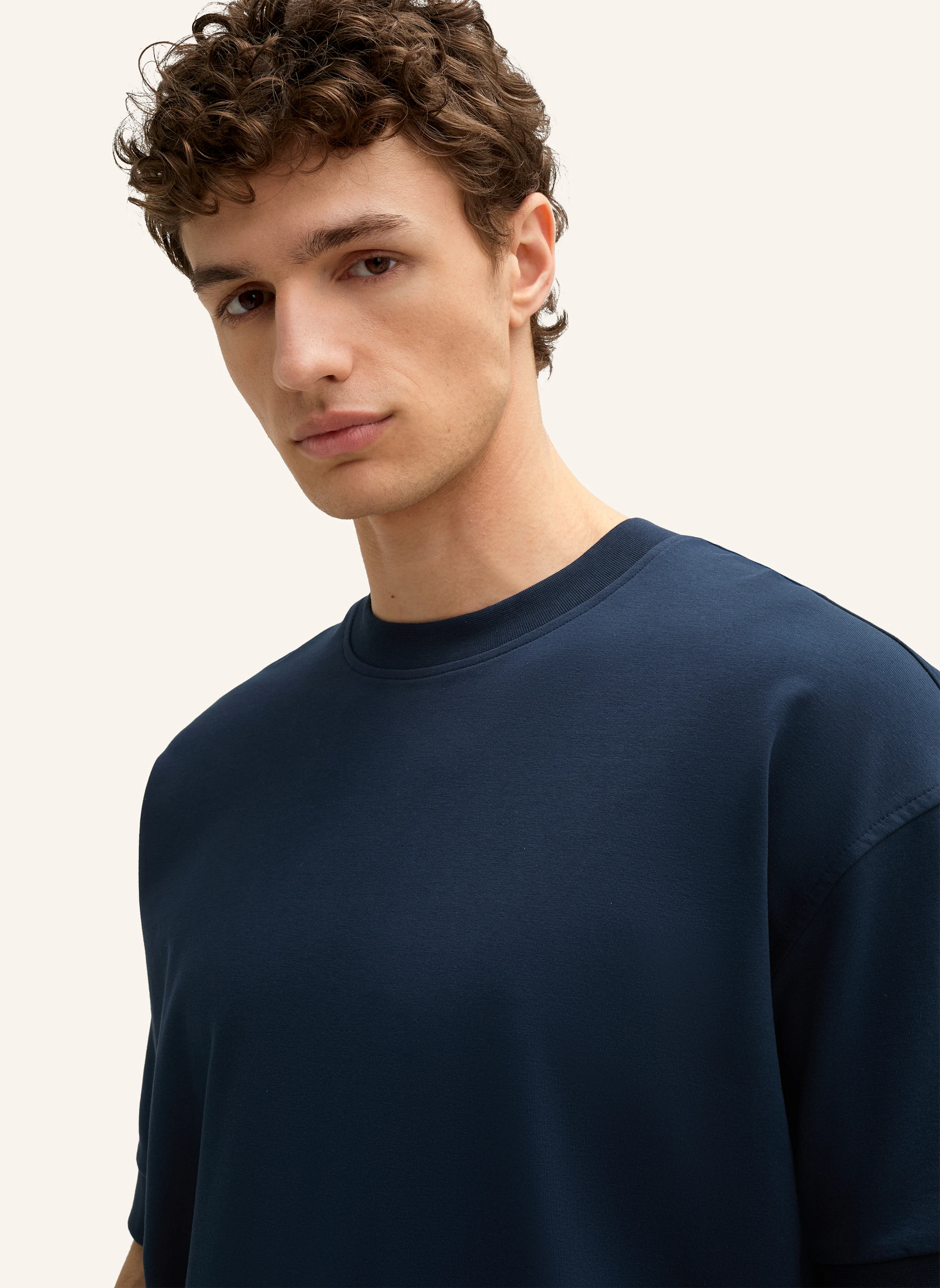 JOOP! JEANS T-Shirt