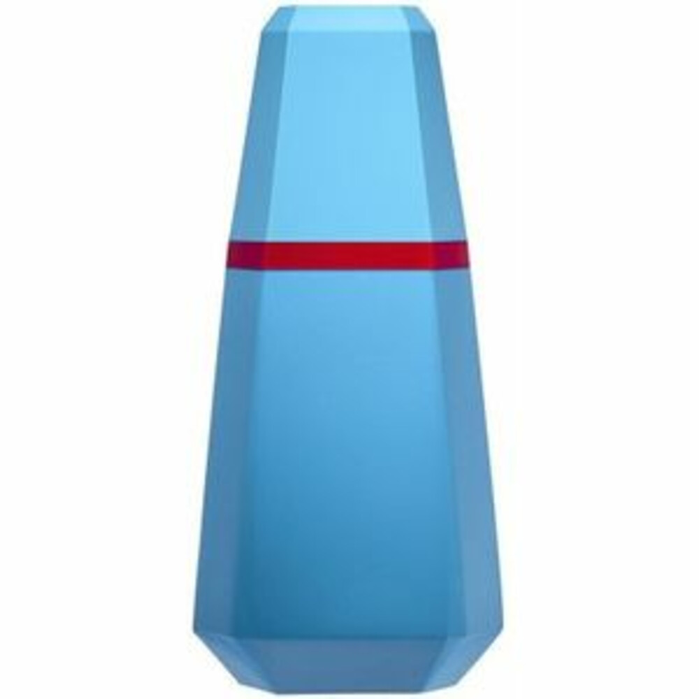 Cacharel Lou Lou Eau de Parfum Spray50 ml