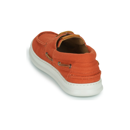 Camper - RUNNER FOUR - Rouge
