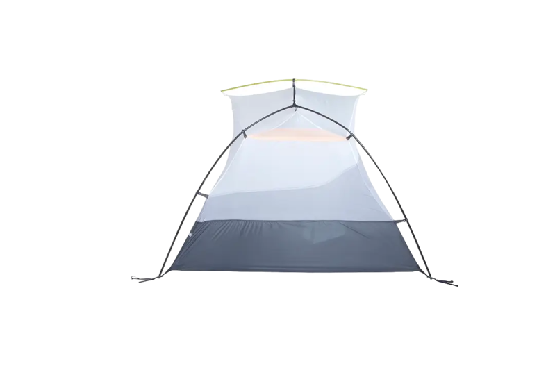 Dagger Ridge OSMO lichtgewicht backpacktent 2-Persoons