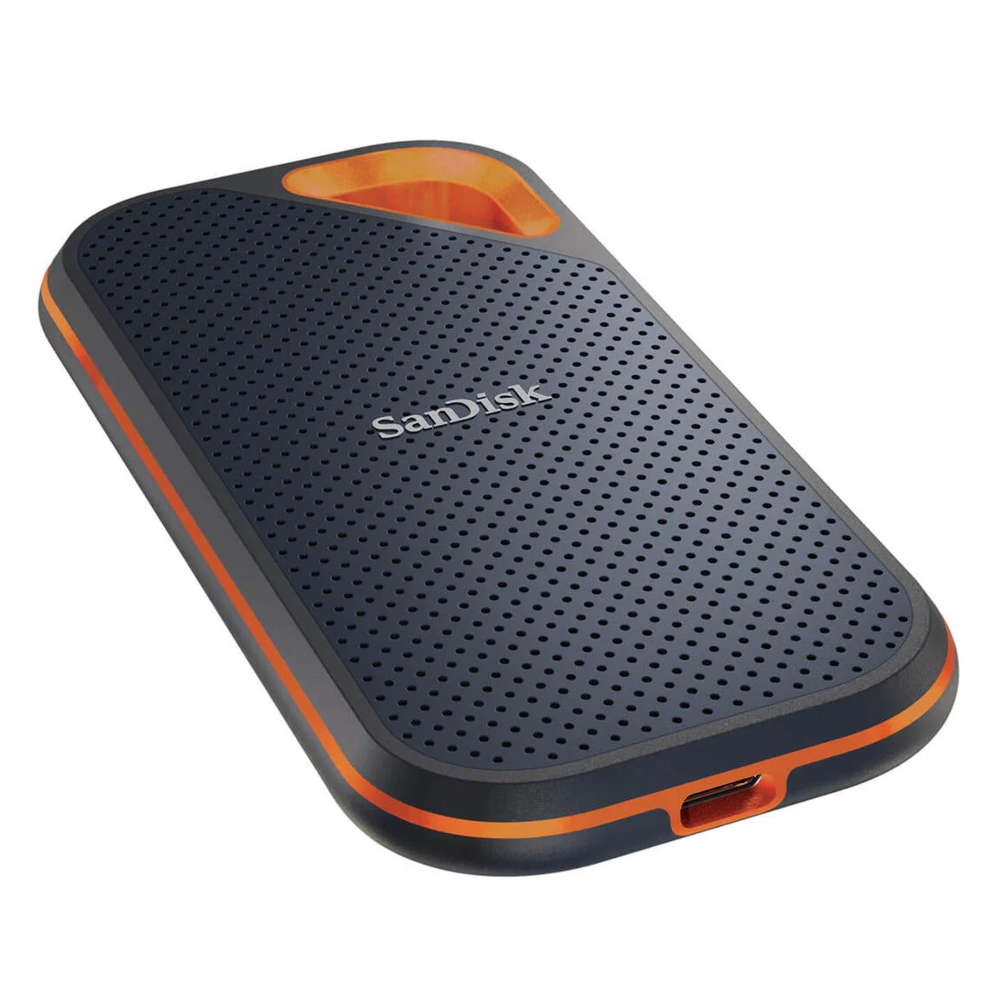 Sandisk Portable SSD Extreme PRO 1 TB