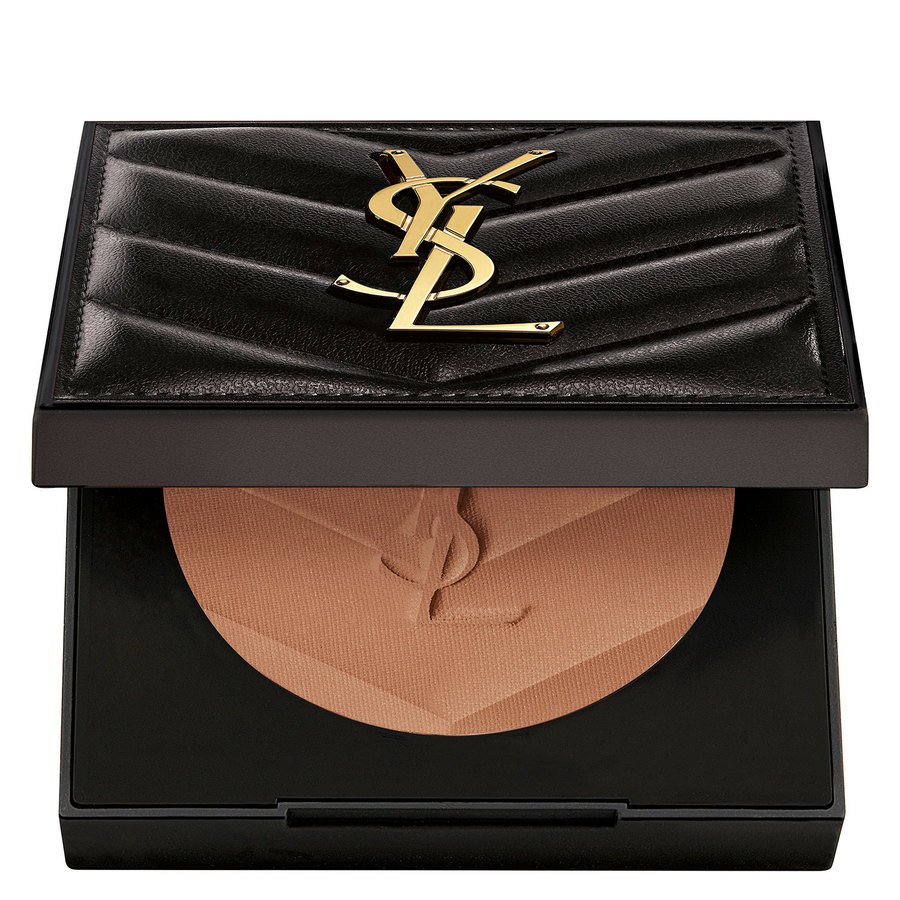 Yves Saint Laurent All Hours Hyper Finish Powder 05 8,5g