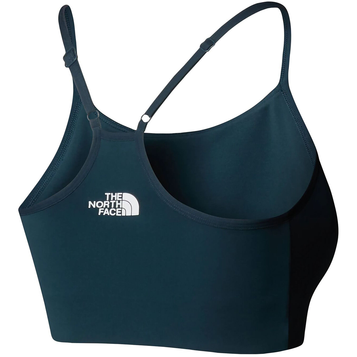 The North FaceW Flex Bra