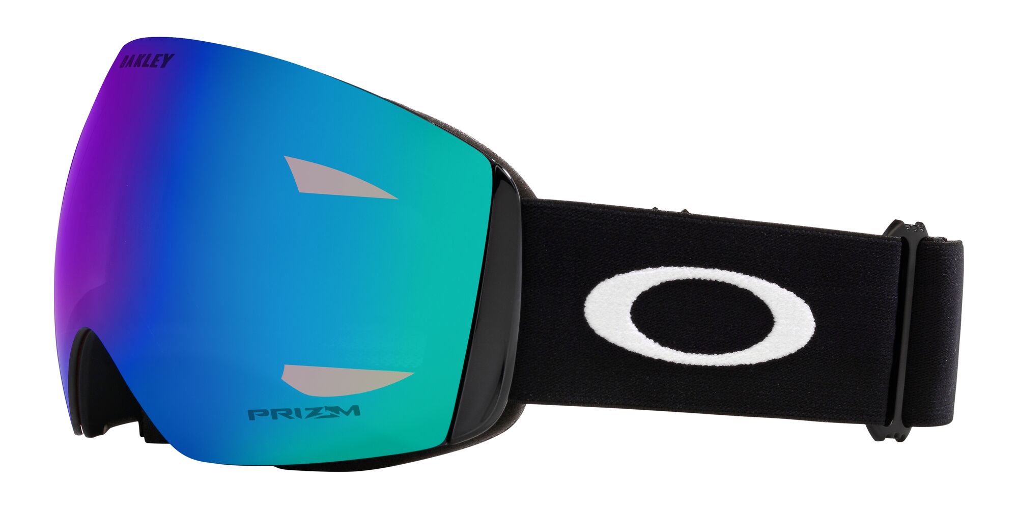 Oakley Flight Deck L