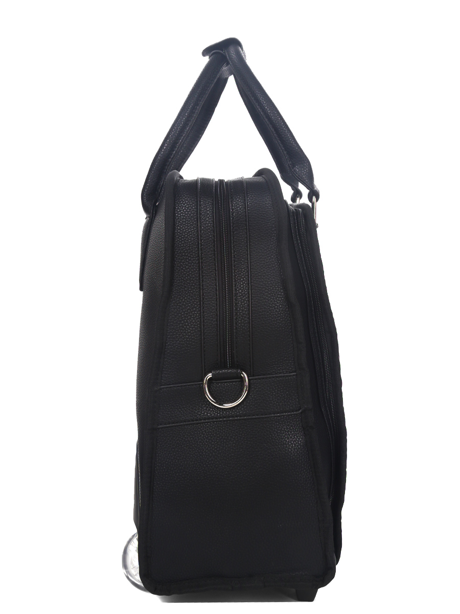 Pilot case Olivia Lauren Eagle 14 pouces