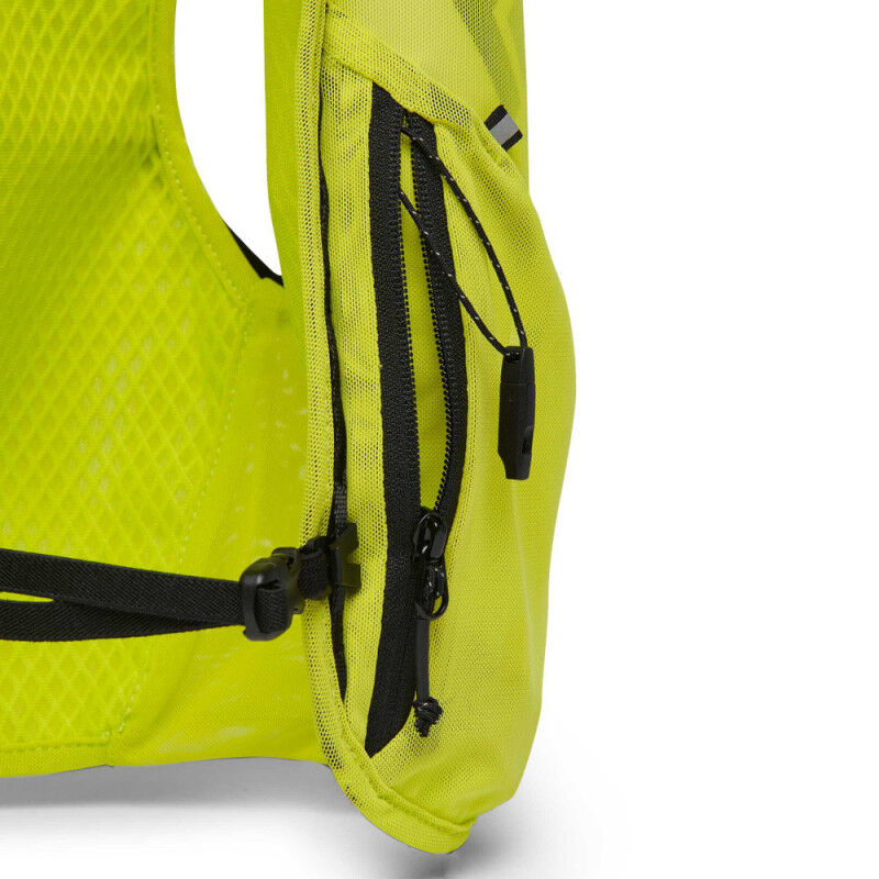 Distance 4 - Sac à dos d'hydratation