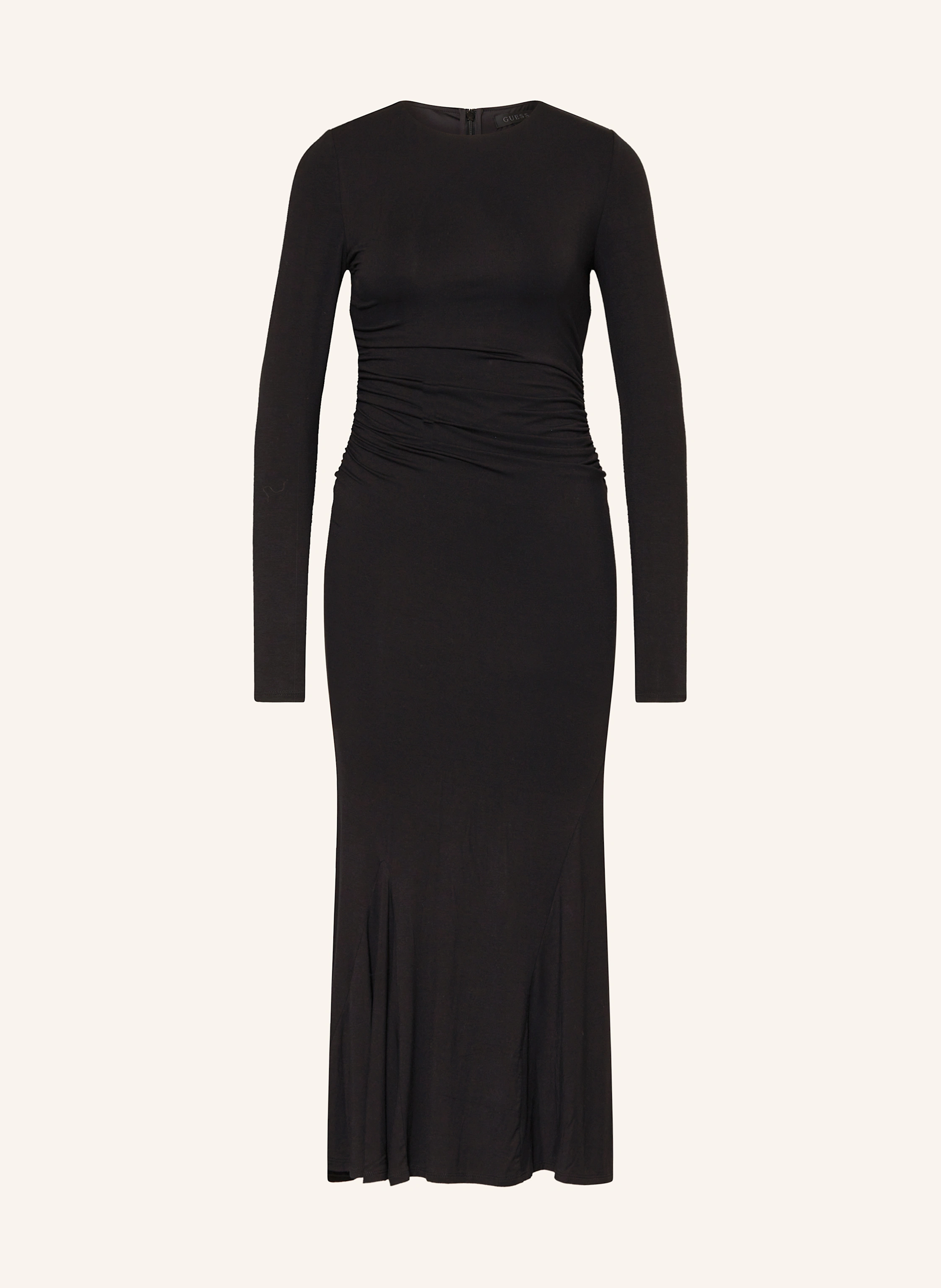 GUESS Kleid