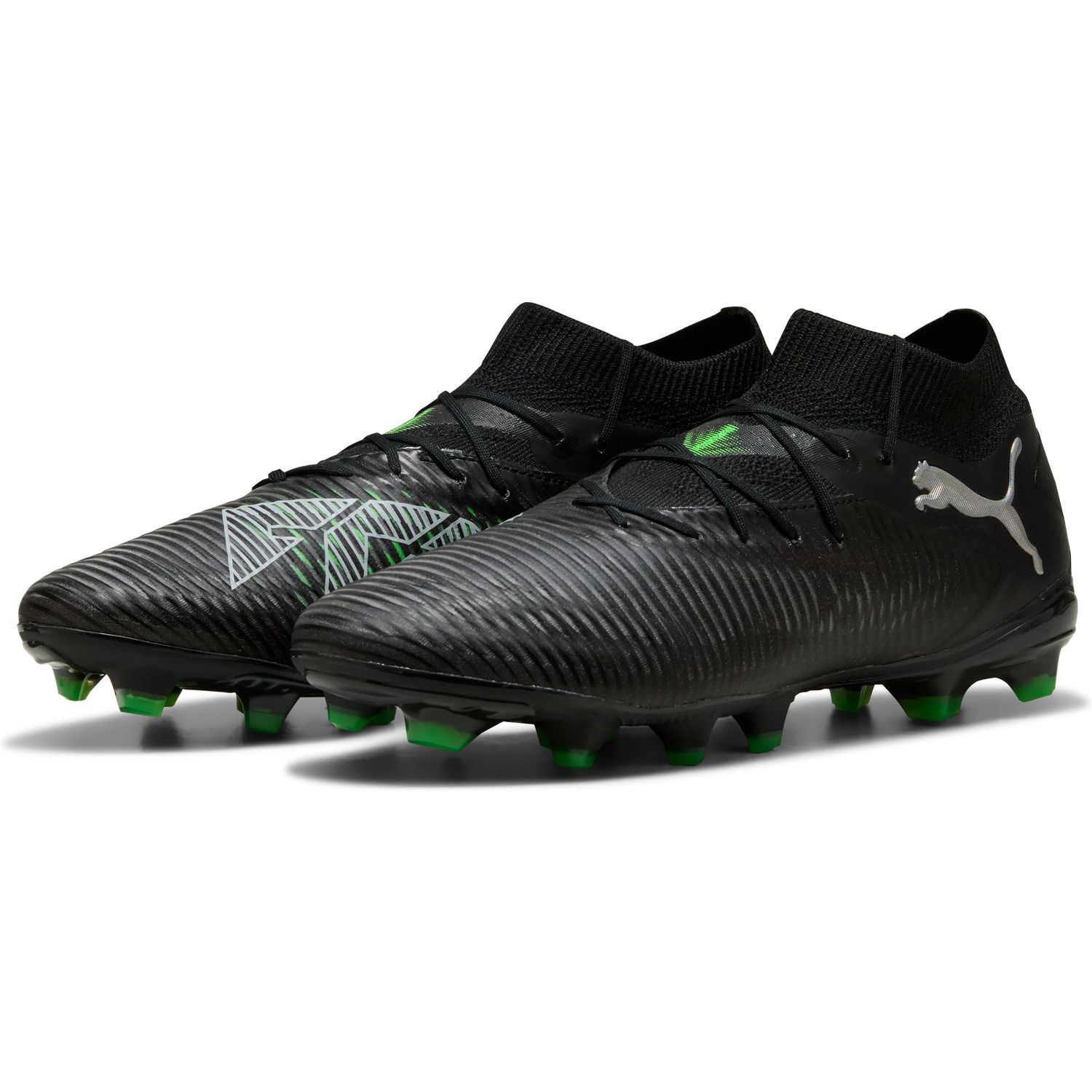 PumaFUTURE 8 PRO FG/AG