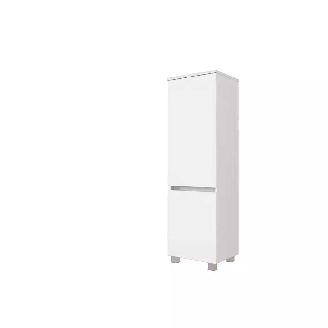 Midischrank Baabe