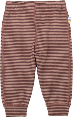 Joha Leggings Merinomix, Blue