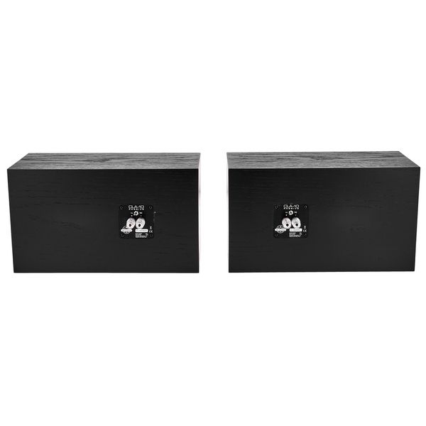 Avantone CLA-10 Studio Bundle
