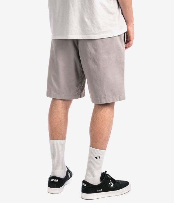 Gramicci G Shorts (stone)