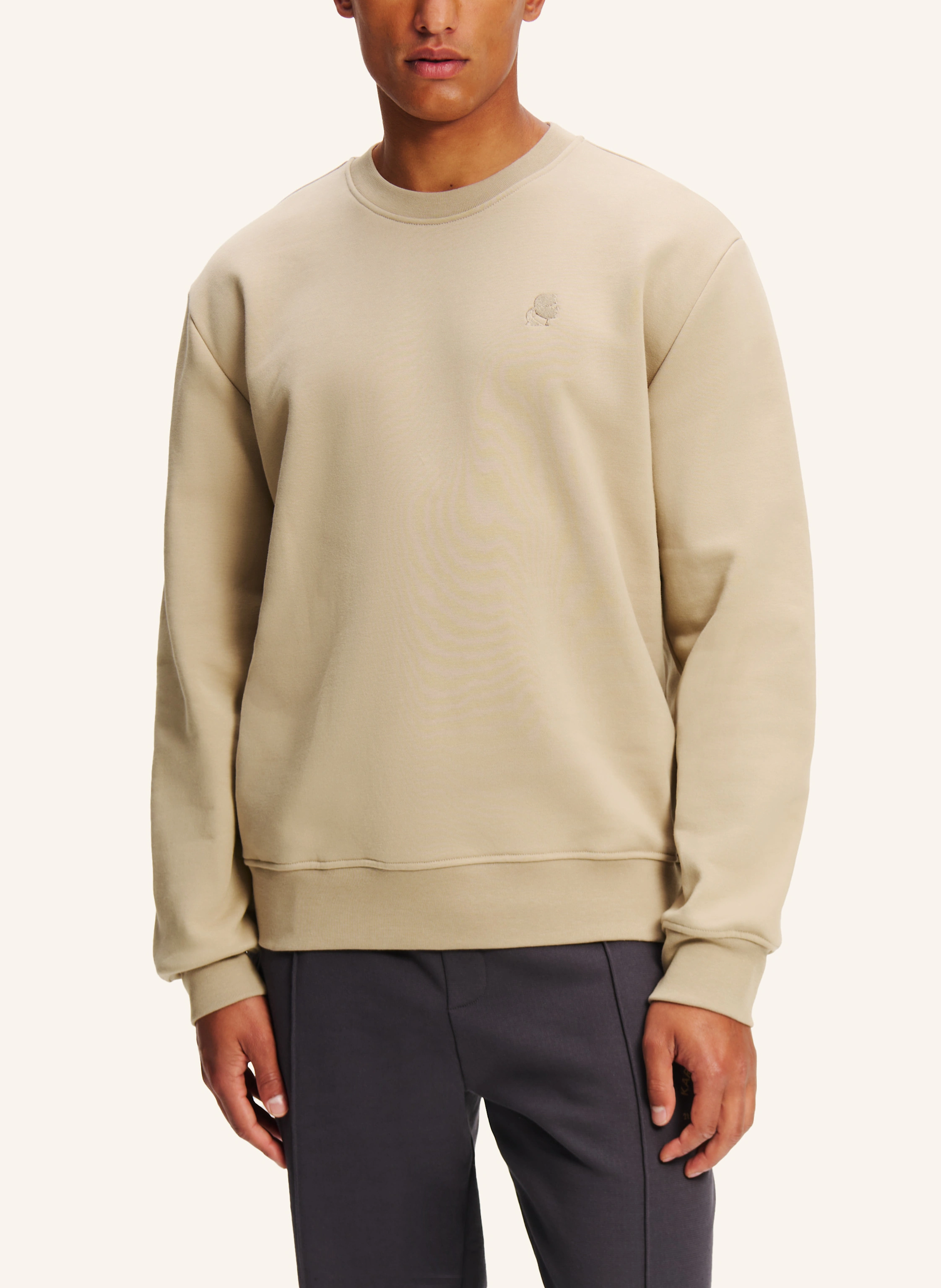 KARL LAGERFELD Sweatshirt