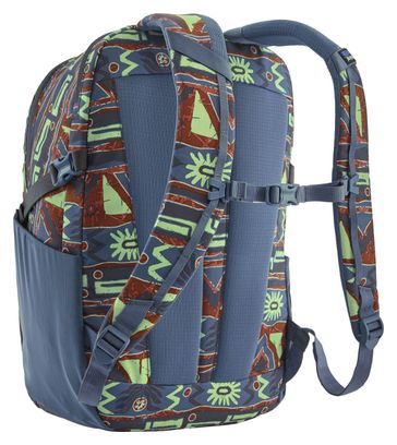 Sac à Dos Unisexe Patagonia Refugio Daypack 26L Multicouleur