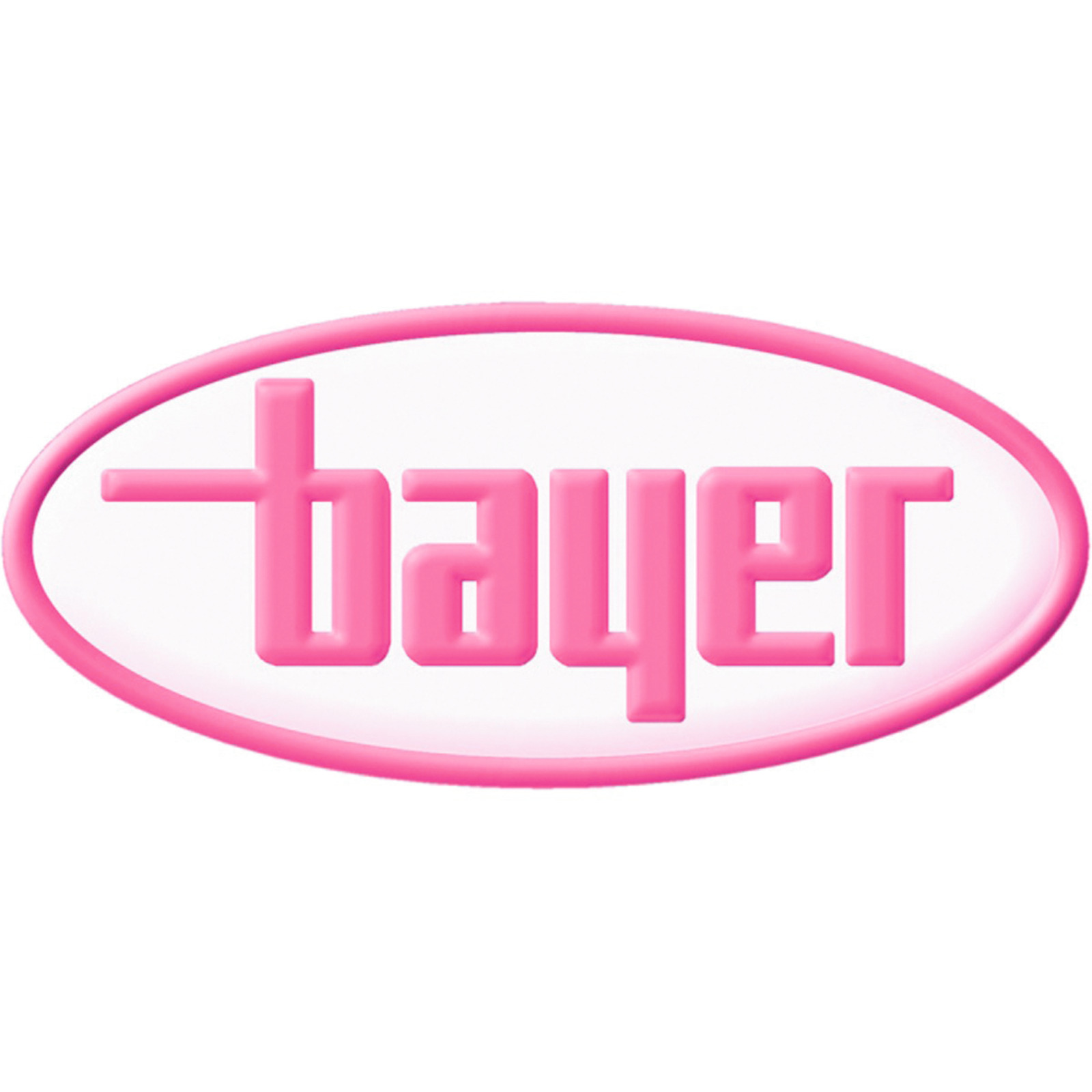 Bayer Puppenbuggy Punkte