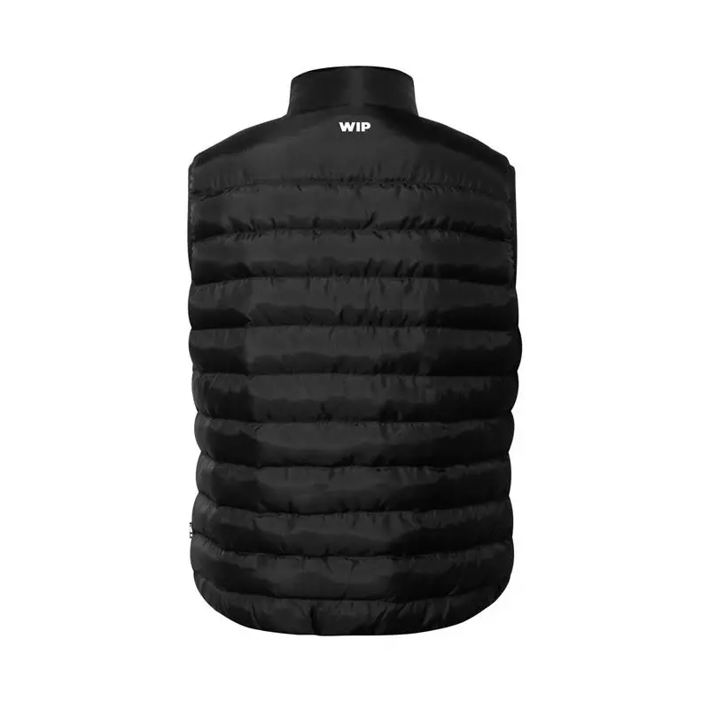 Veste FORWARD WIP Puffer Jacket