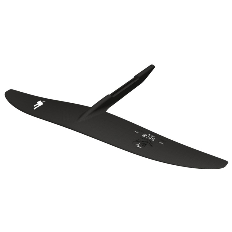 Aile Avant F-One SK8 HM Carbon - The Corner Shop