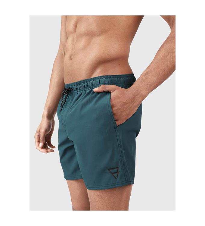 Brunotti Men Iconic-N Zwemshort