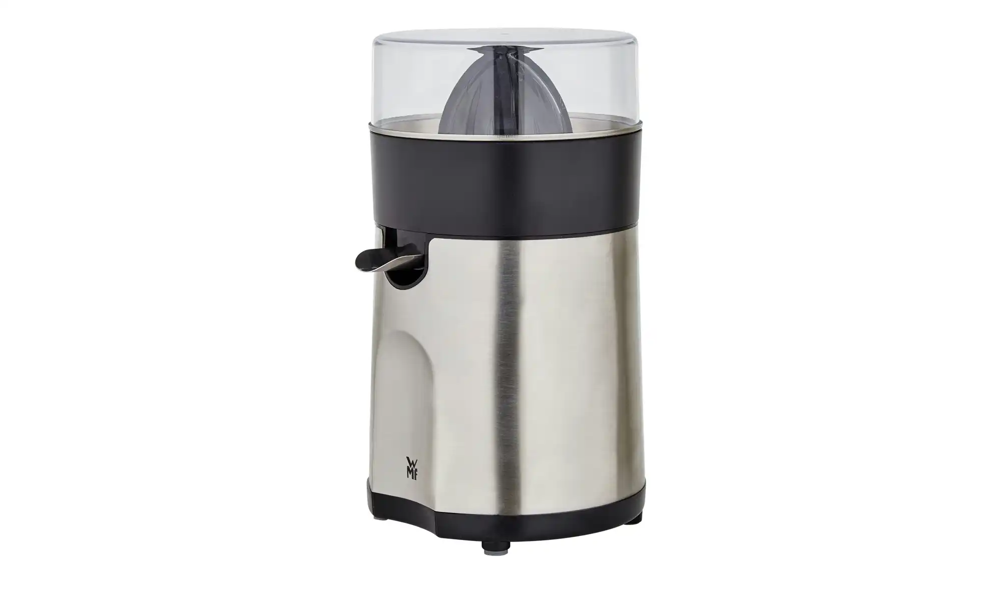 WMF Zitruspresse ZP STELIO