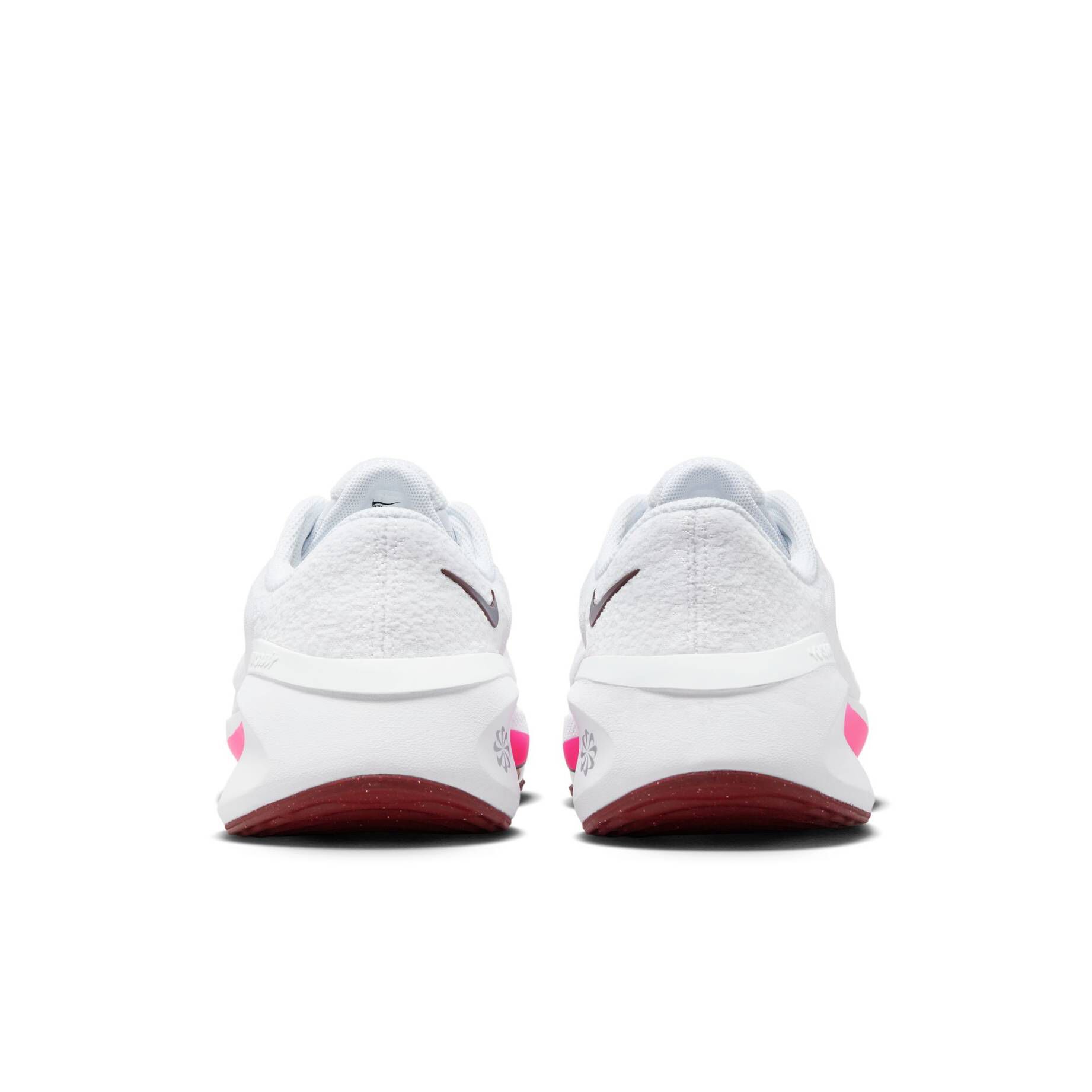 Nike| Damen Trainingsschuhe VERSAIR