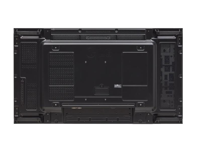 LG Videowall Display 55VM5J-H 55 