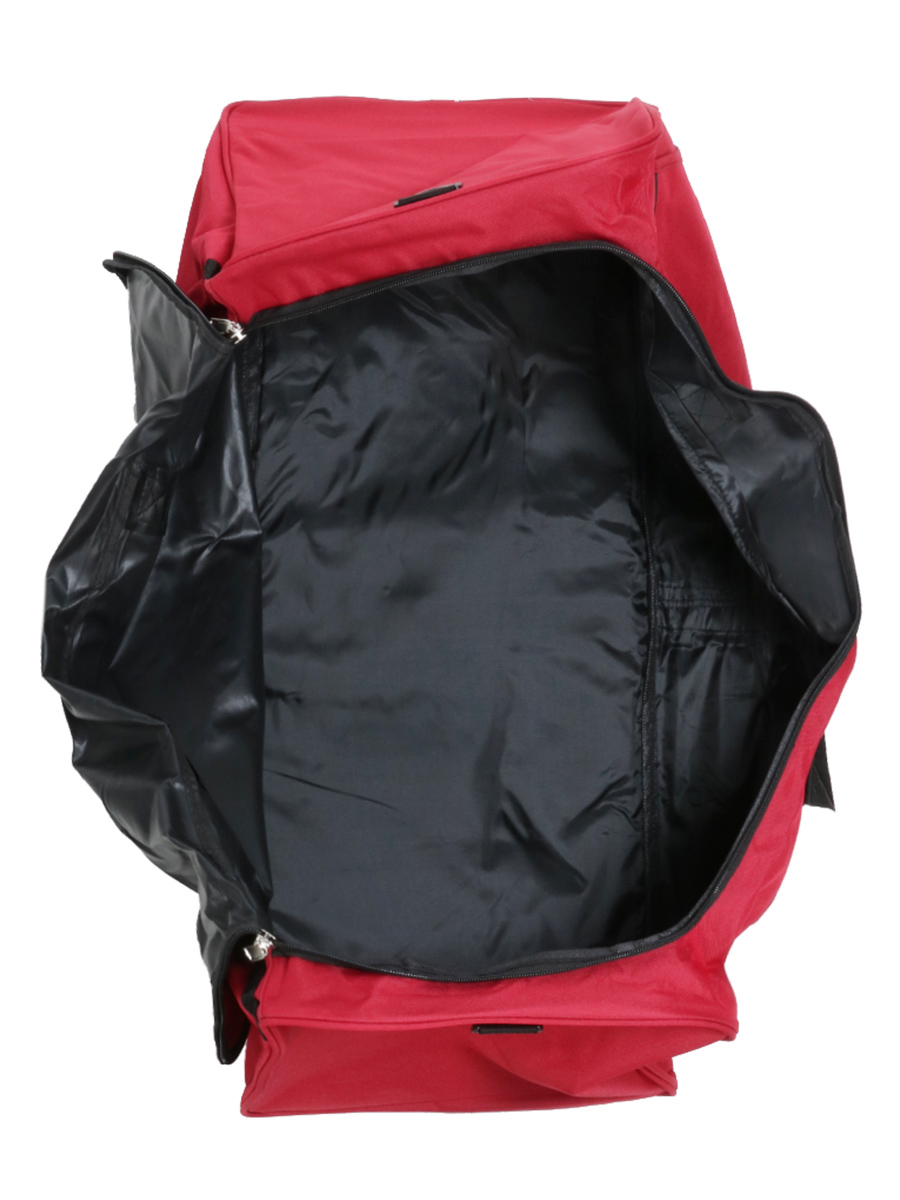 Sac de voyage Worldline UshuaÀa 80 cm