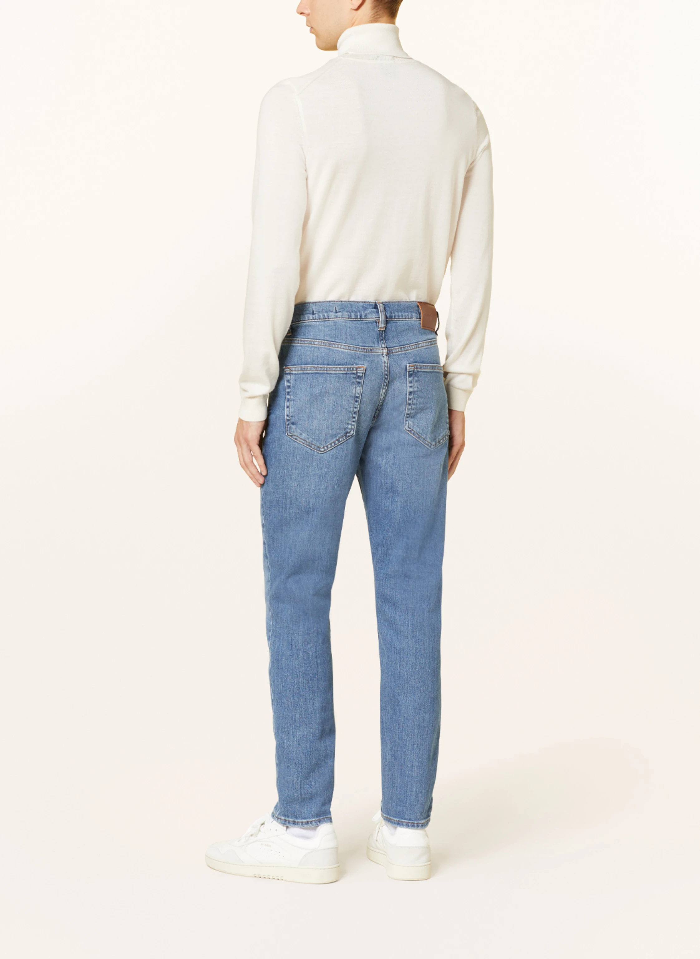 GANT Jeans Slim Fit