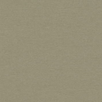 Gordijn Lisa 1506 celadon