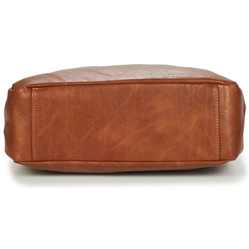 Moony Mood - TINRO - Cognac