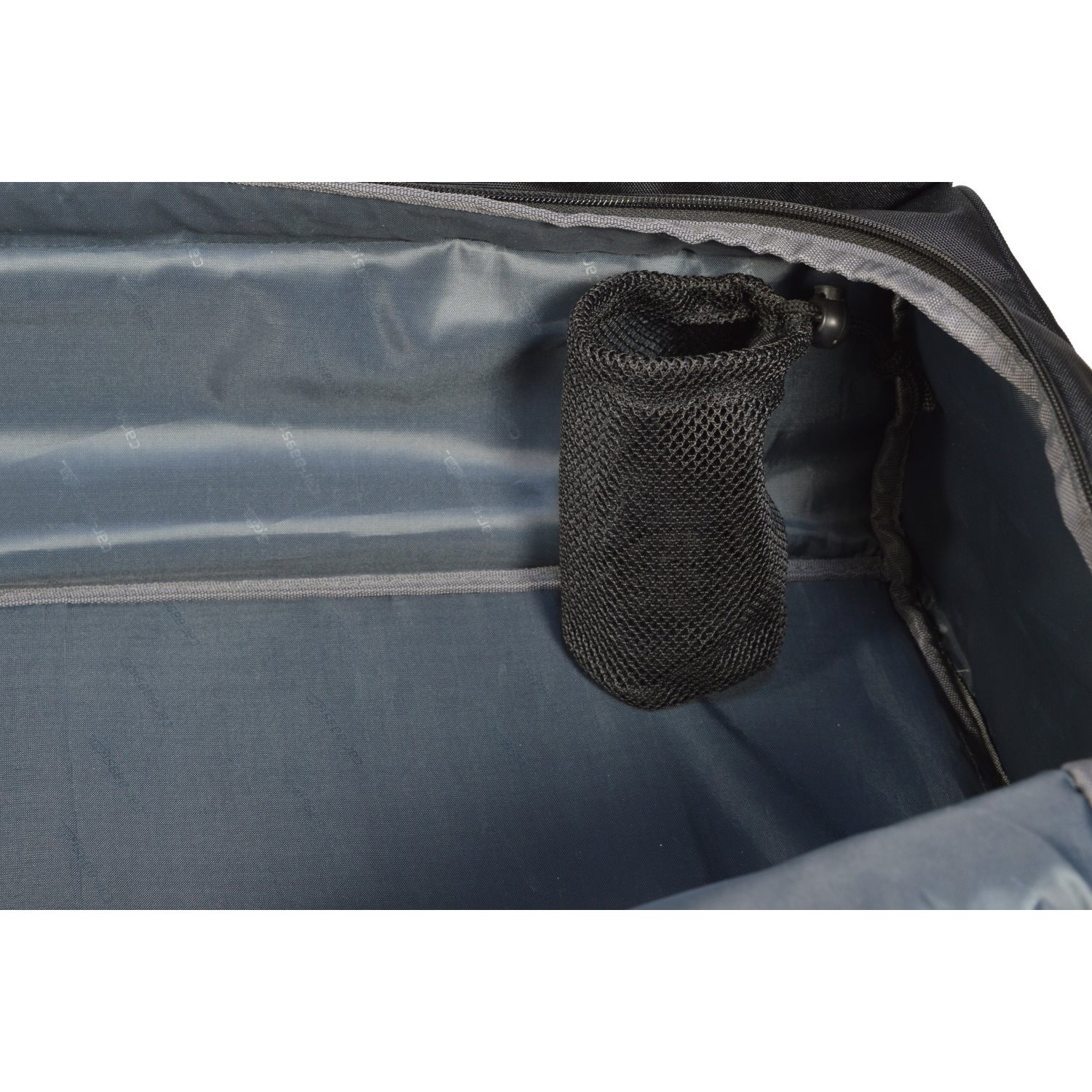 Car-Bags Renault Laguna III Estate - Grandtour 2007-2015 wagon Pro-Line