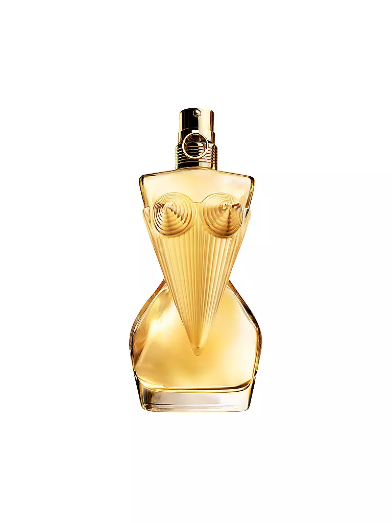 JEAN PAUL GAULTIER DIVINE Eau de Parfum Refillable 30ml keine Farbe