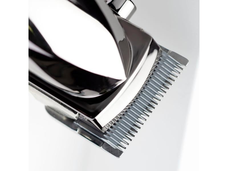 Babyliss Haarschneider Super-X Metal Kabellose Haarschneidemaschine