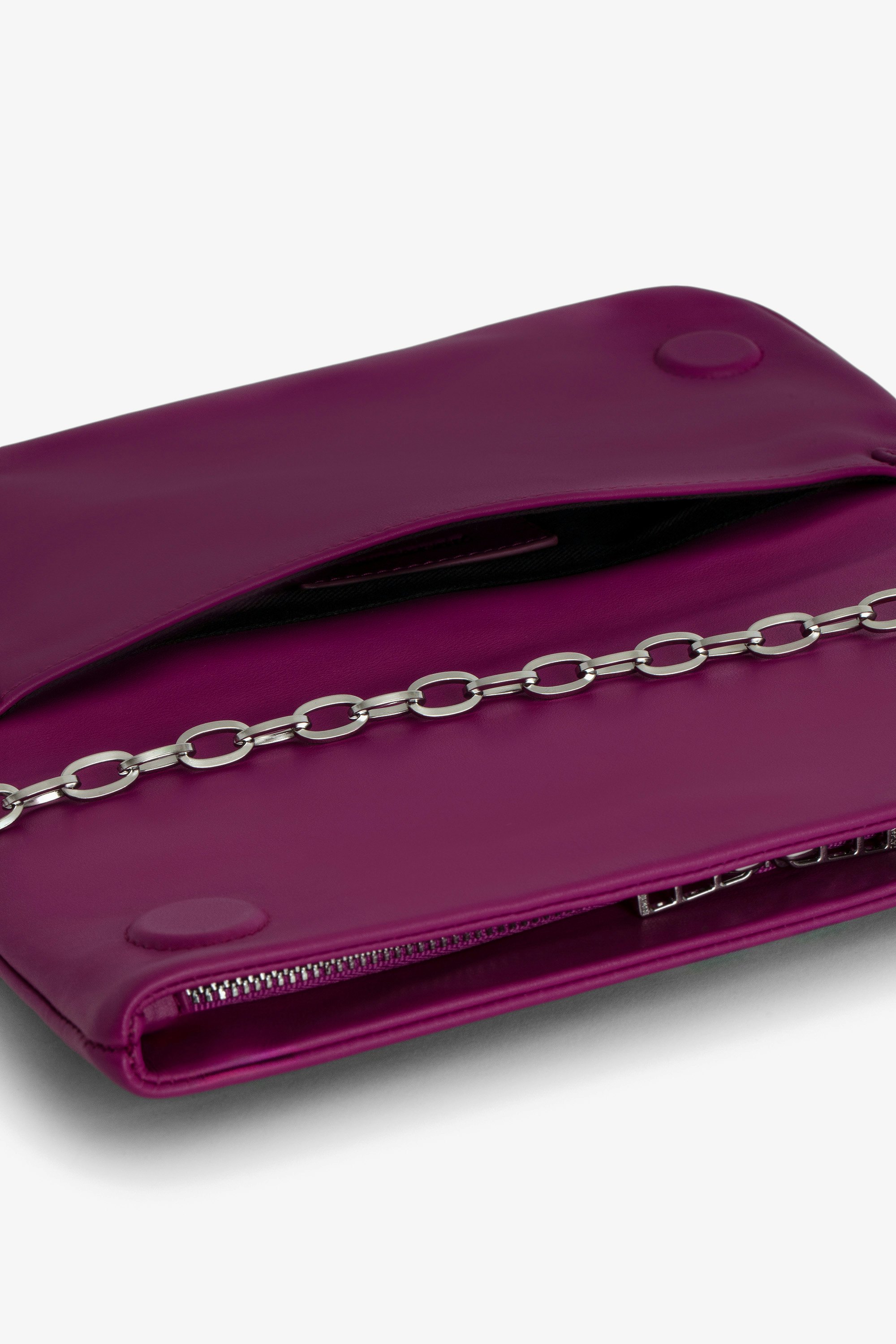 Pochette Rock Eternal